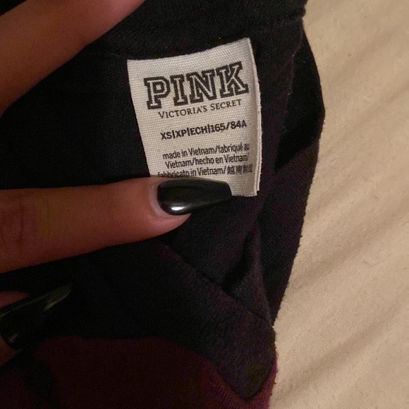 Pink T-Shirt - Picture 3 of 3